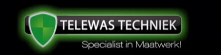 Telewas Techniek